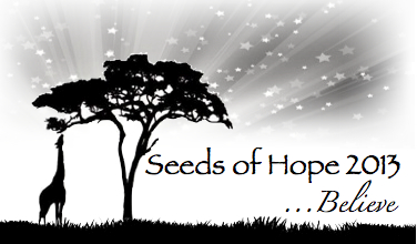 Seeds of Hope