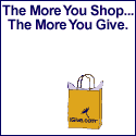 iGive