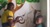 temp-thumb