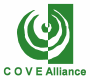 COVE