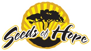 Seeds of Hope